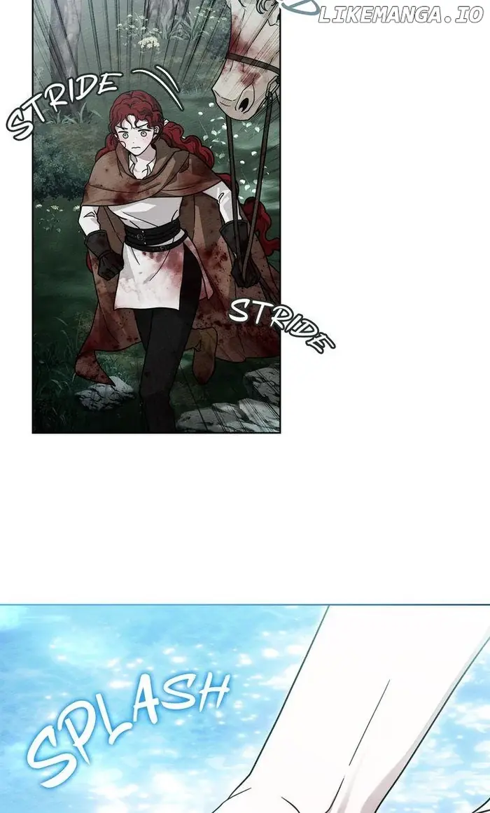 Under the Oak Tree    Chapter 102 image 51_optimized